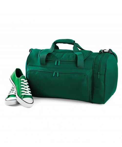 Holdall Universal Bag Quadra  